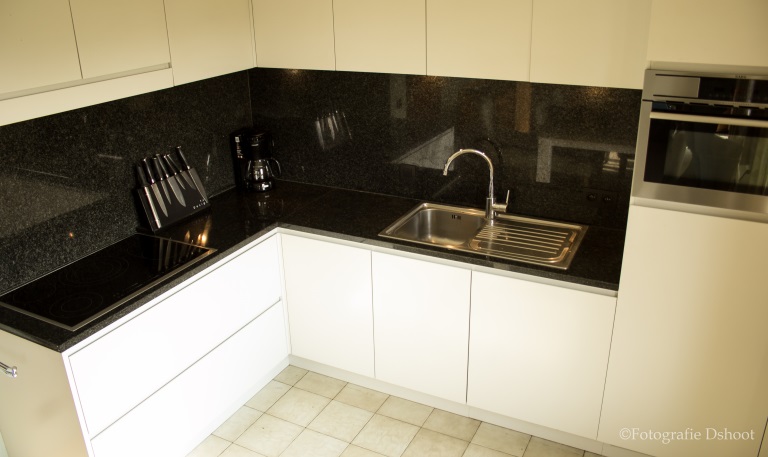 Keuken